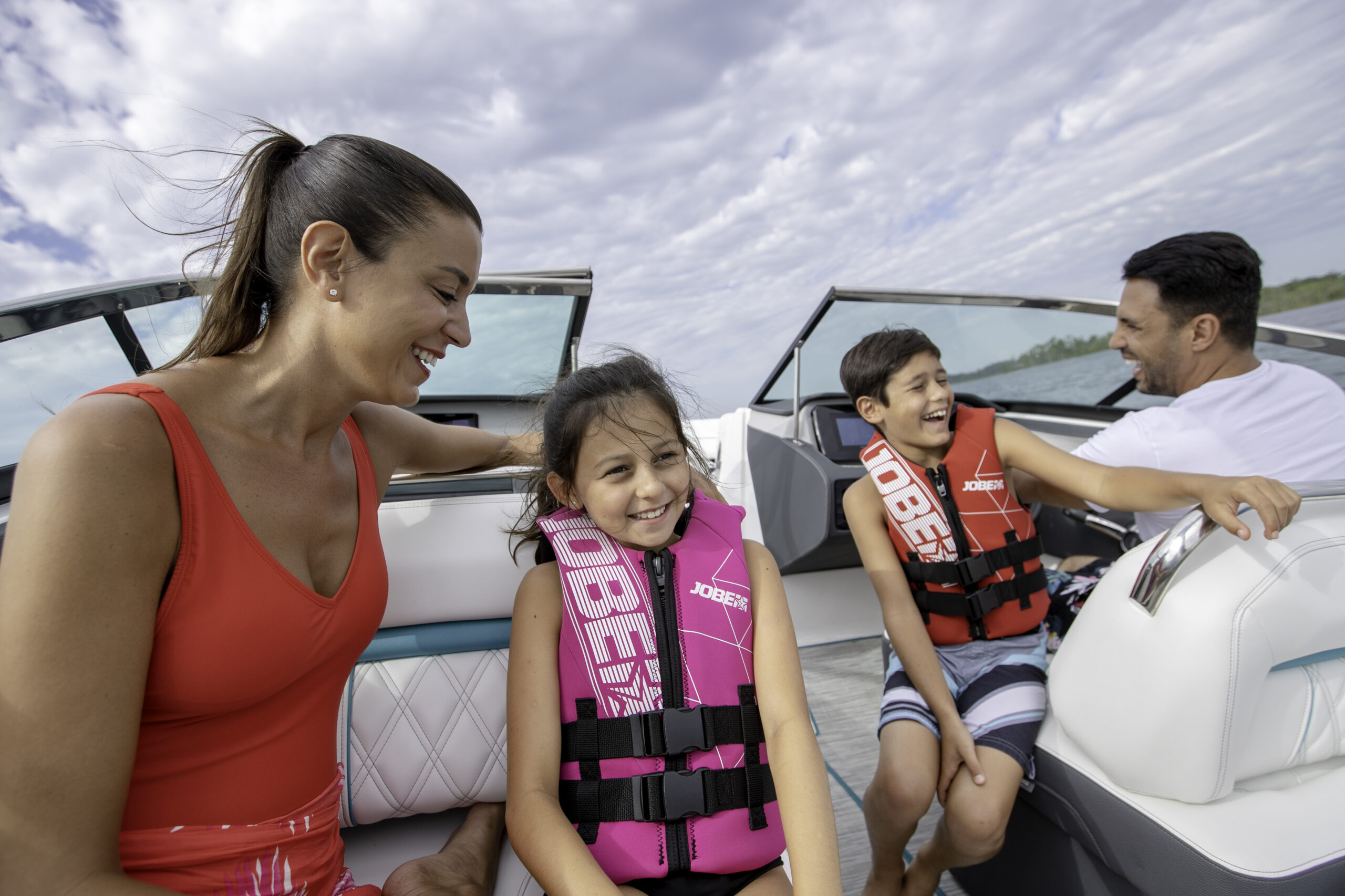 ls4_lifestyle_19_689