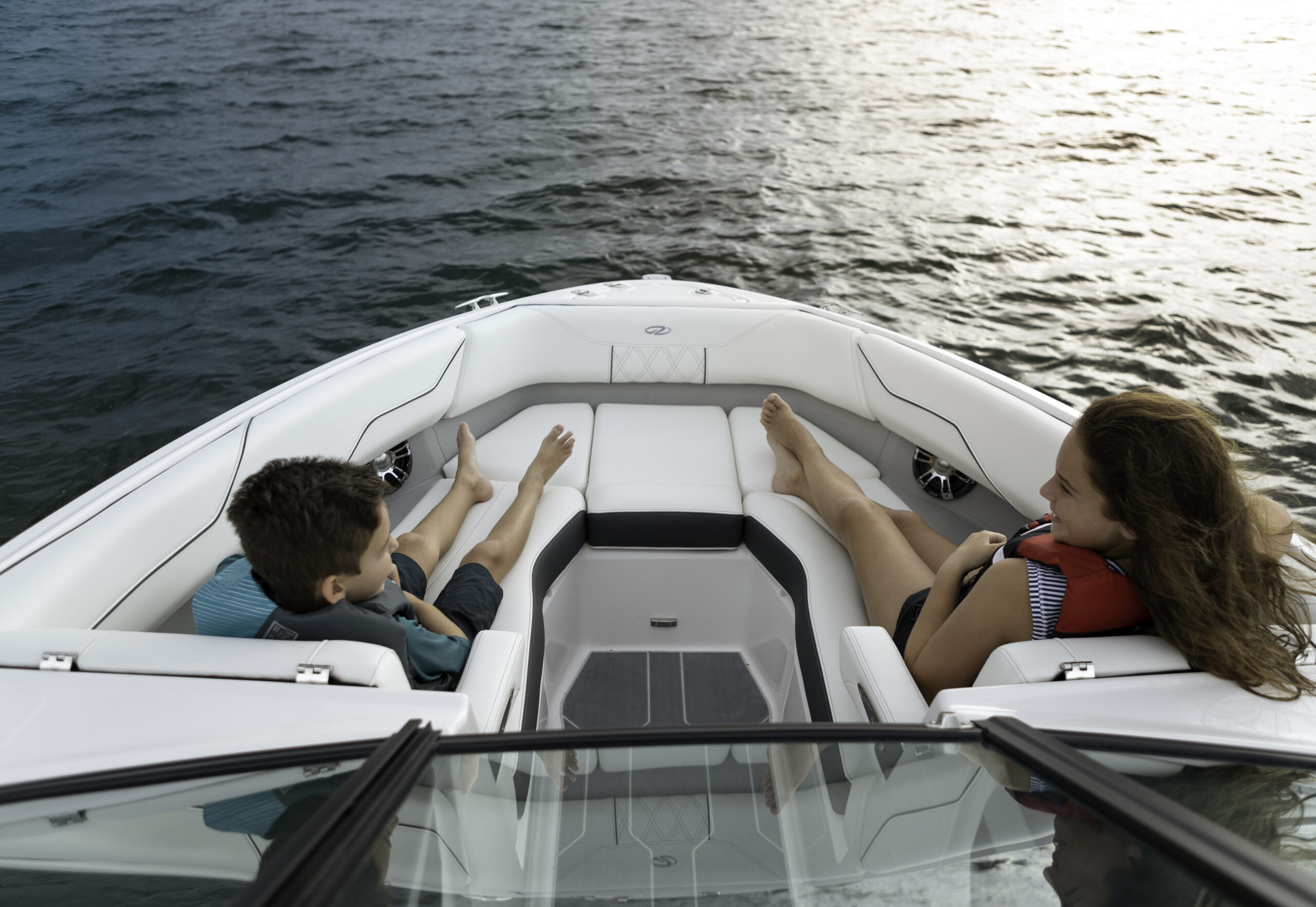 ls4_lifestyle_20_140