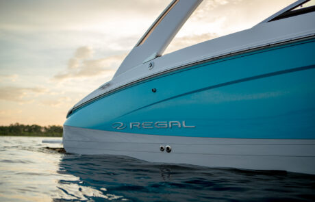 ls4surf_beauty_19_172-2k