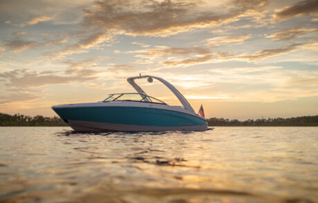 ls4surf_beauty_19_277-2k