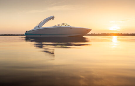 ls6_beauty_19_180-2k-1