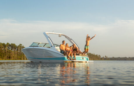 ls6_beauty_19_442-2k-1