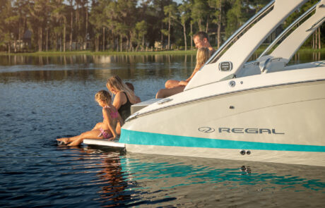 ls6_beauty_19_518-2k-1