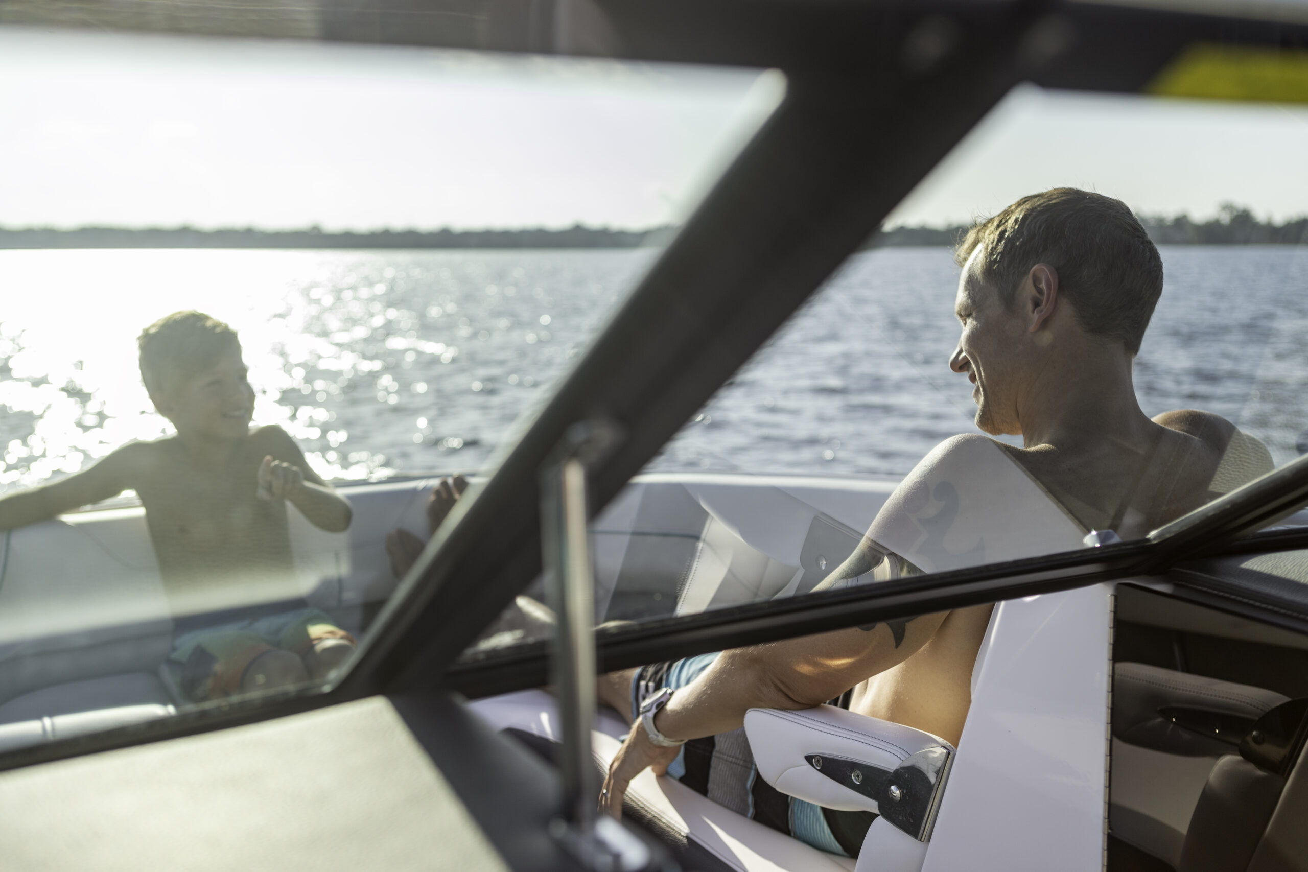 ls6_lifestyle_19_327