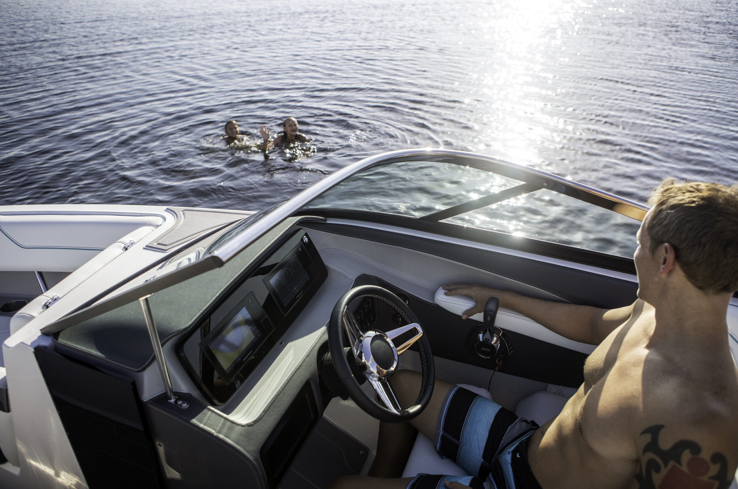 ls6_lifestyle_19_337