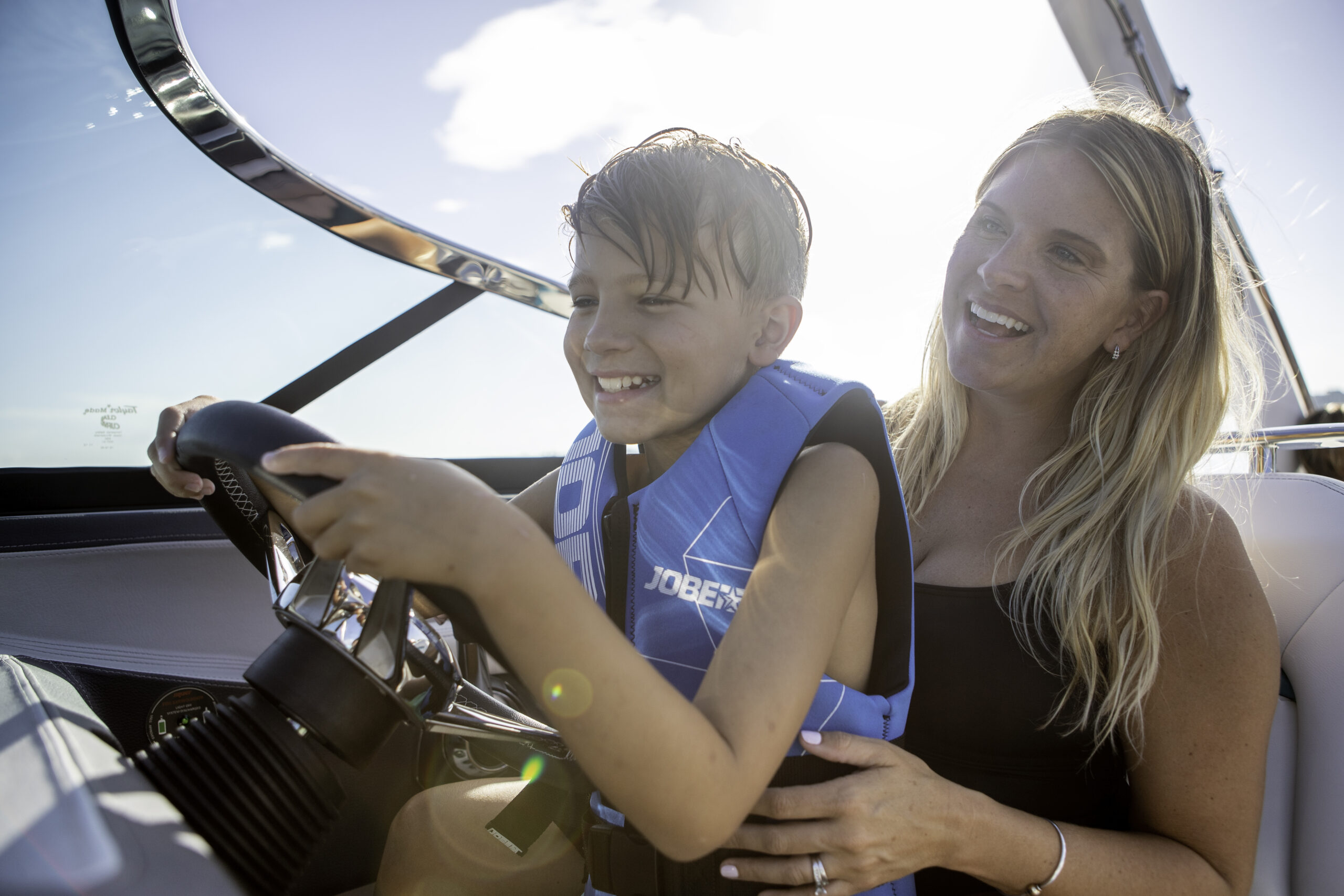 ls6_lifestyle_19_465