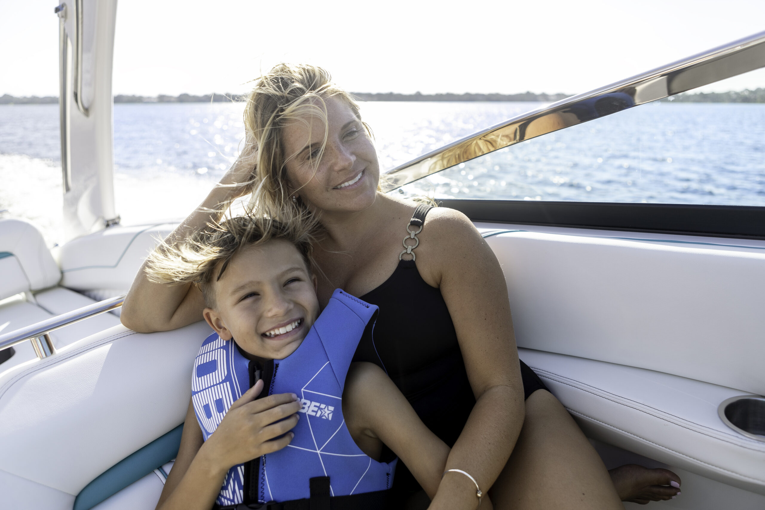 ls6_lifestyle_19_682