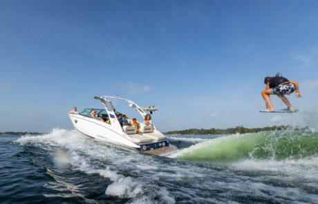 ls6surf_surfing_23_0094-2k