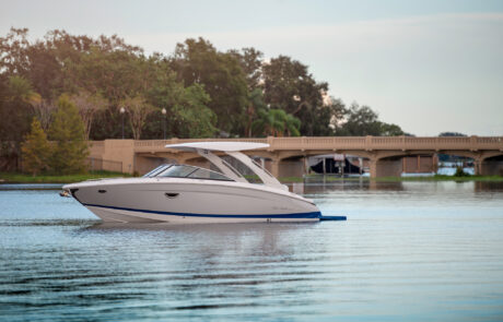 ls9_beauty_23_2141-2k-1