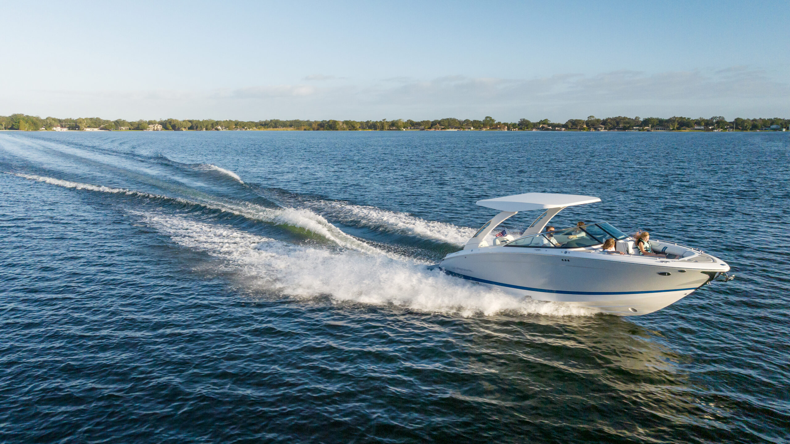 ls9_drone_running_23_21