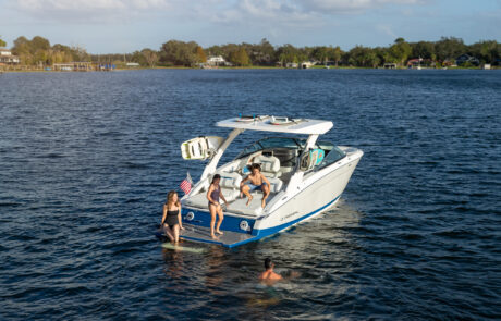 ls9surf_beauty_23_0414-2k-1