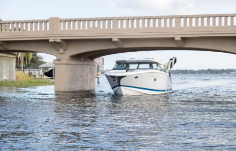 ls9surf_insets_23_041-2k