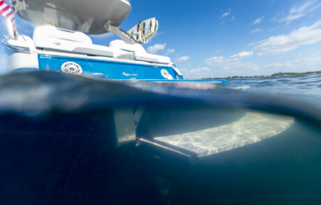 ls9surf_insets_23_143-2k-1