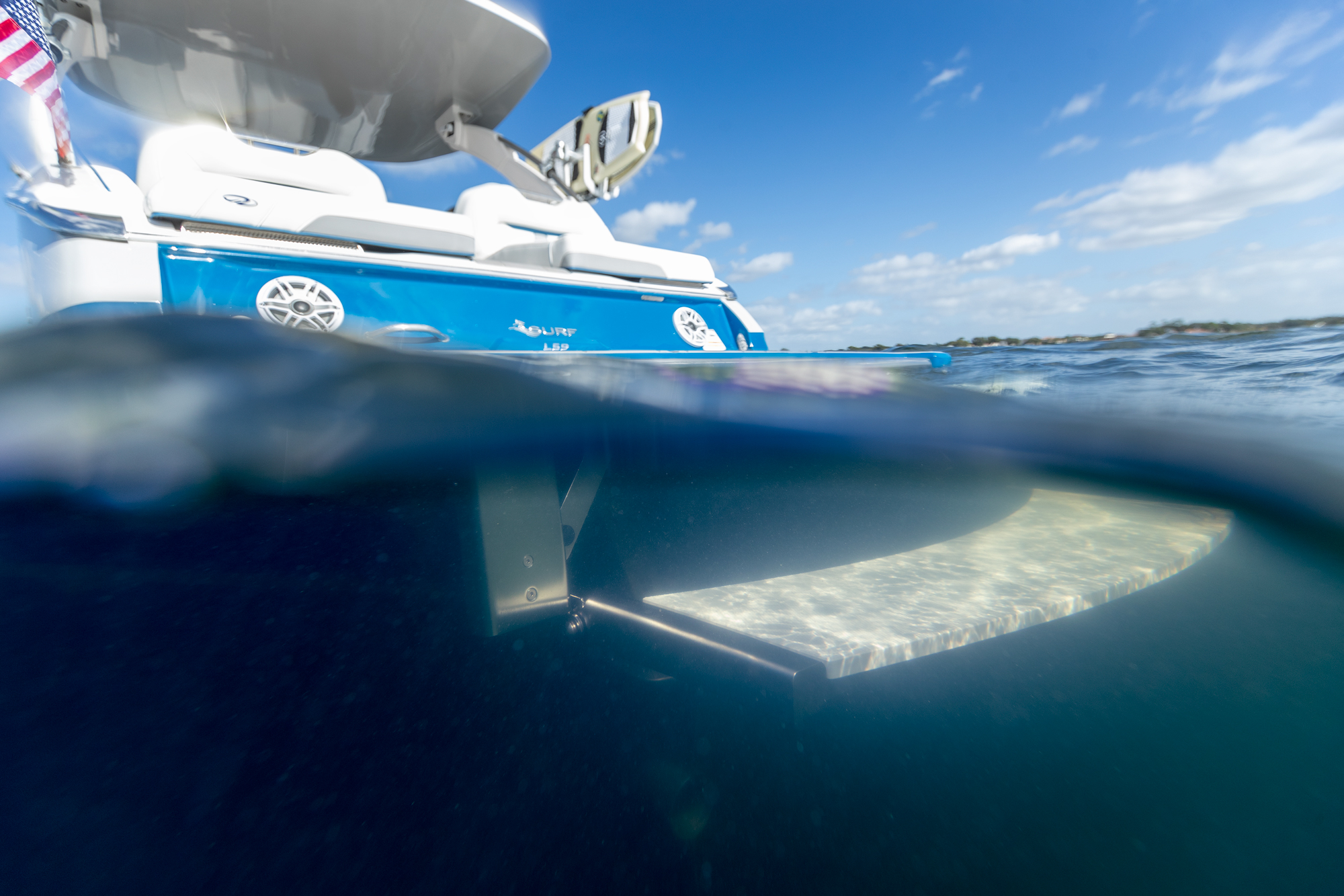 ls9surf_insets_23_143-2k