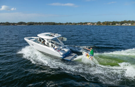 ls9surf_surfing_23_1201-2k