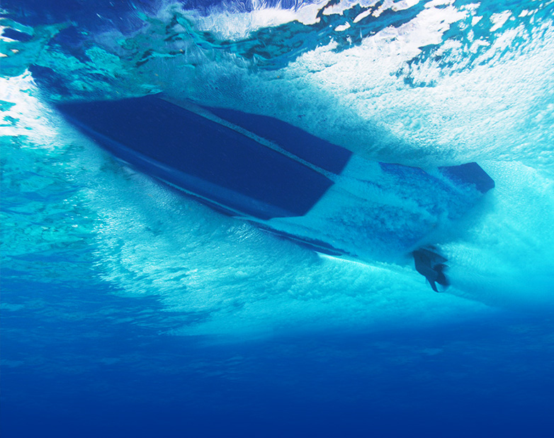 proven-innovation-fastrac